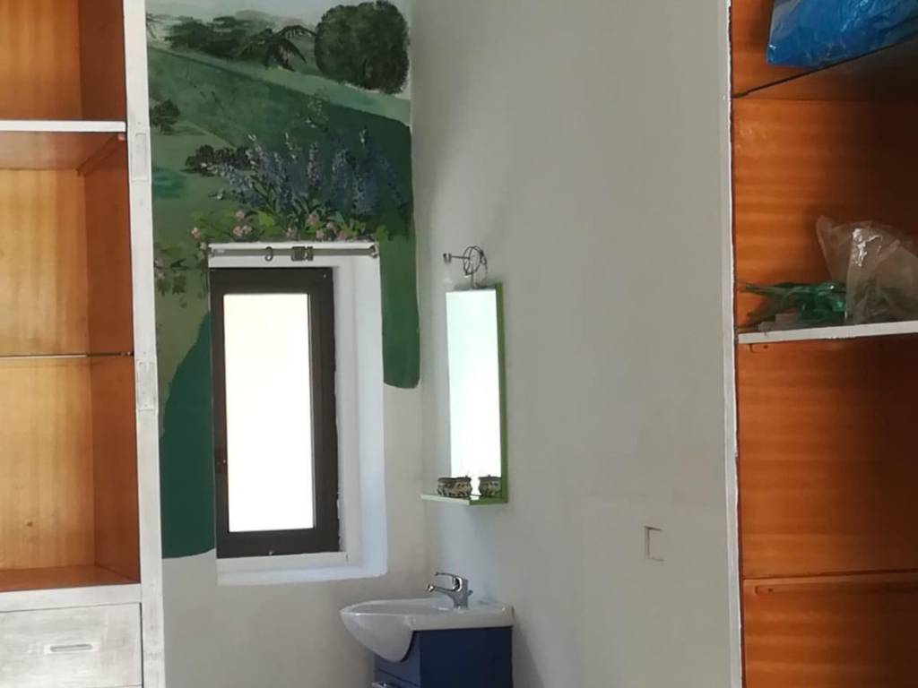 Immobile a Montecatini-terme - Foto 3