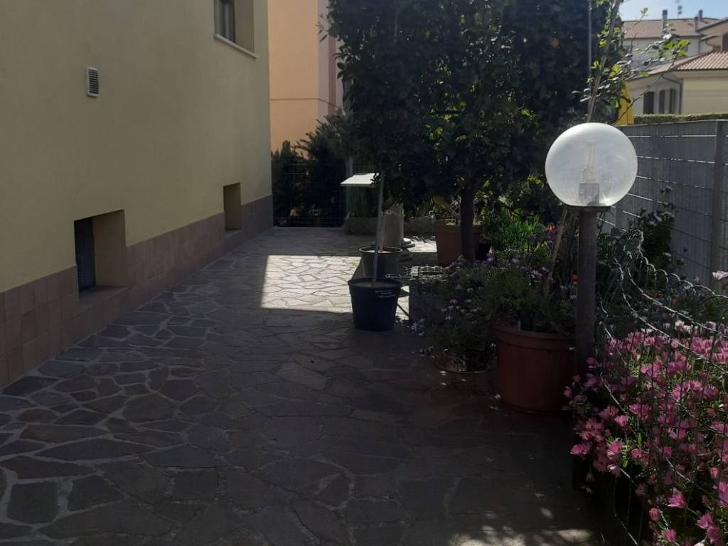 Villa a Mondolfo - Foto 2