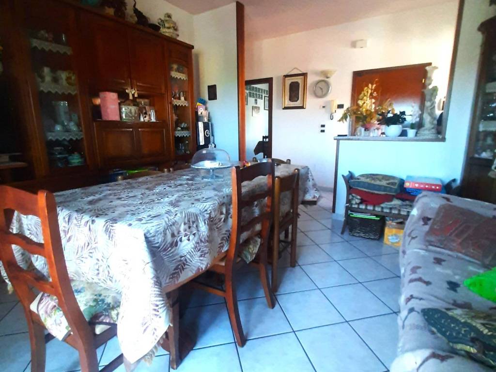 Villa a Mondolfo - Foto 3