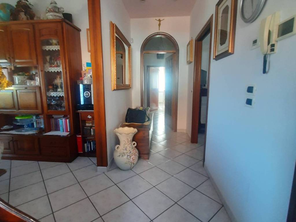 Villa a Mondolfo - Foto 5