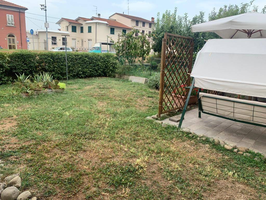 Casa indipendente a Montale in Via Vittorio Alfieri - Foto 2