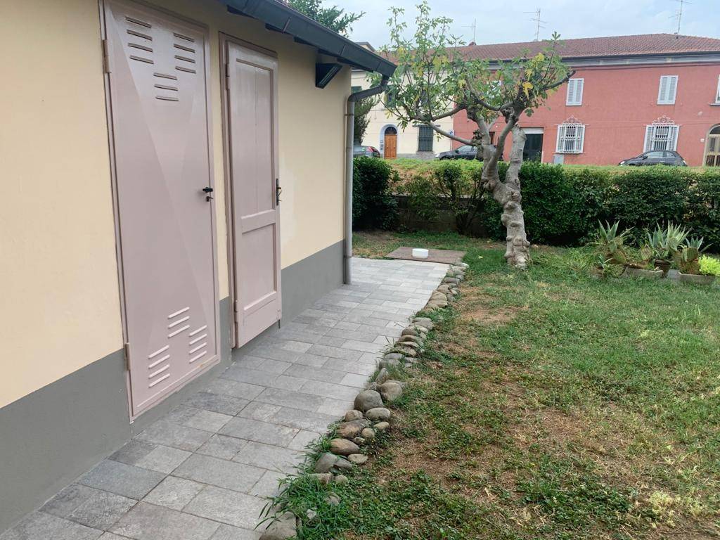 Casa indipendente a Montale in Via Vittorio Alfieri - Foto 3