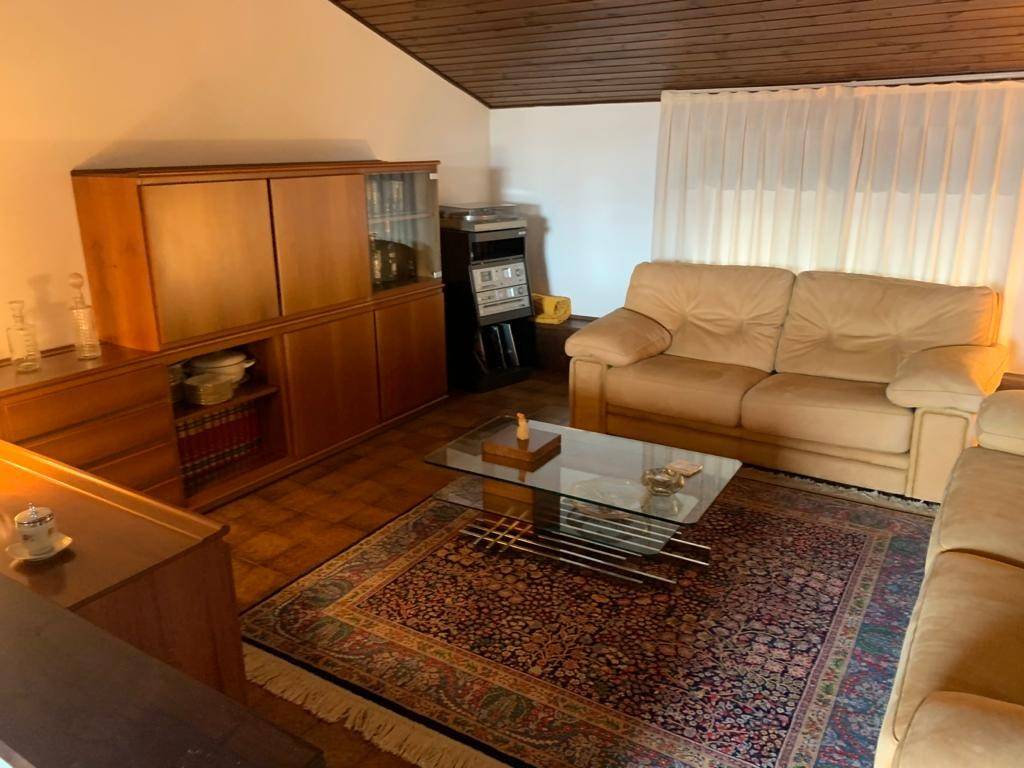 Casa indipendente a Montale in Via Vittorio Alfieri - Foto 4