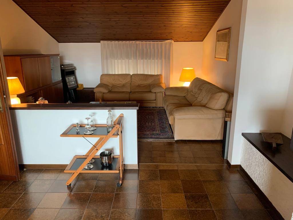 Casa indipendente a Montale in Via Vittorio Alfieri - Foto 5