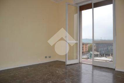 Appartamento a Asti in Corso 25 Aprile, 221 - Foto 2