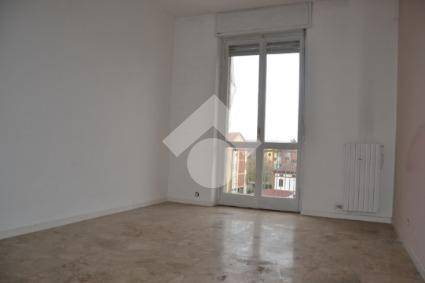 Appartamento a Asti in Corso 25 Aprile, 221 - Foto 3