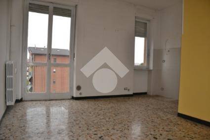 Appartamento a Asti in Corso 25 Aprile, 221 - Foto 5