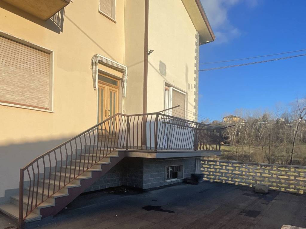 Villa a Monale in VIA ROMA - Foto 2