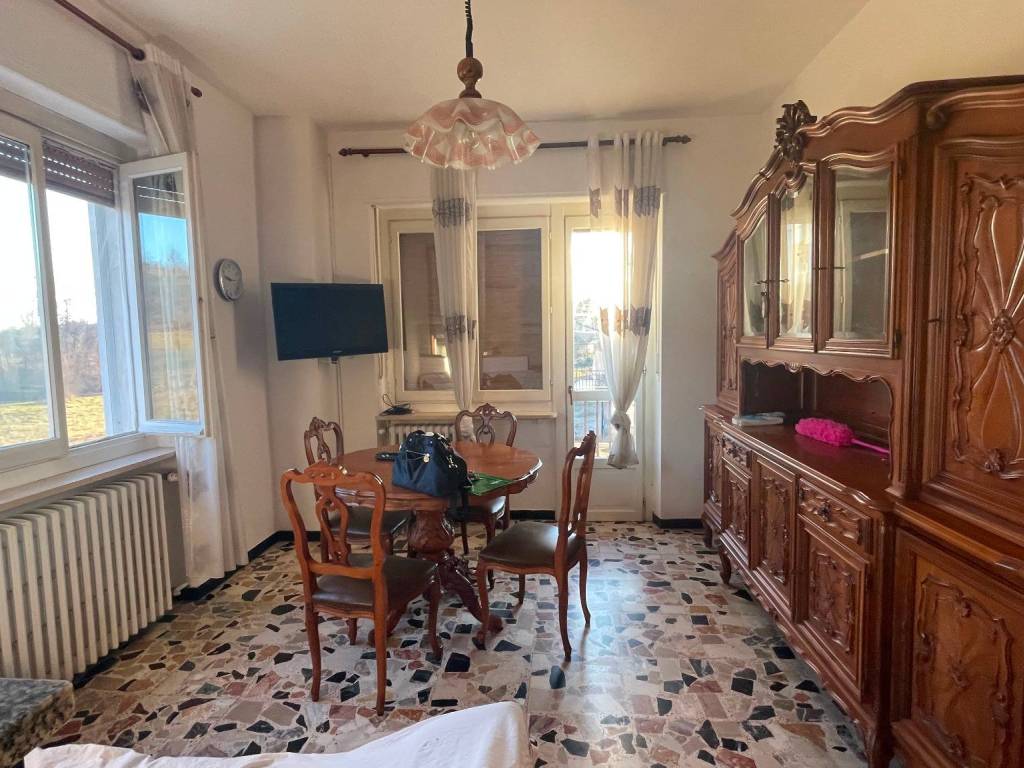 Villa a Monale in VIA ROMA - Foto 3