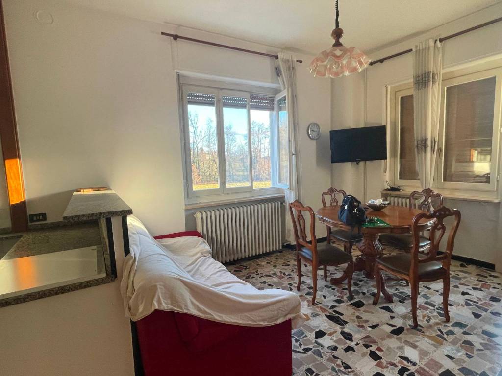 Villa a Monale in VIA ROMA - Foto 4