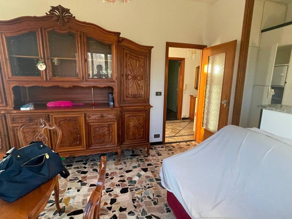 Villa a Monale in VIA ROMA - Foto 5