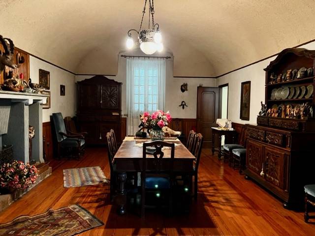 Villa a Casalnoceto in Via Roma - Foto 2