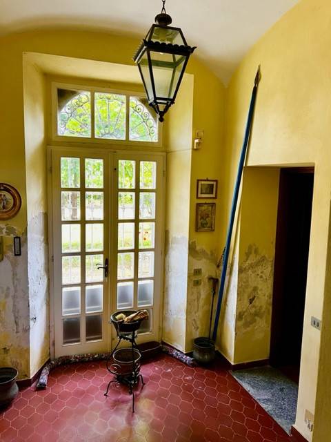 Villa a Casalnoceto in Via Roma - Foto 3
