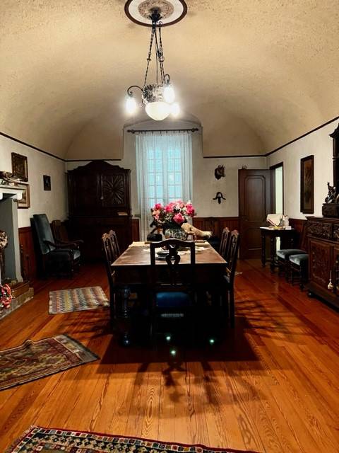Villa a Casalnoceto in Via Roma - Foto 4