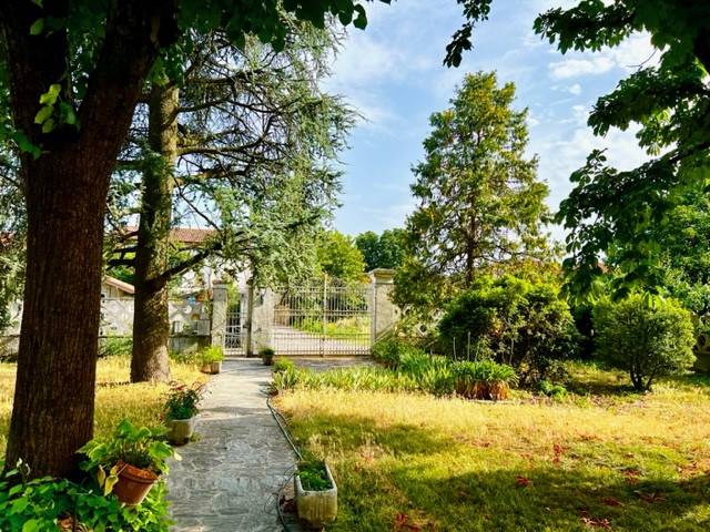 Villa a Casalnoceto in Via Roma - Foto 5