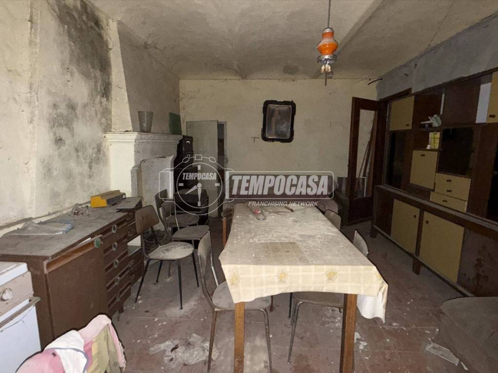 Rustico / casale a Moncucco torinese in Via Bocchettino - Foto 3