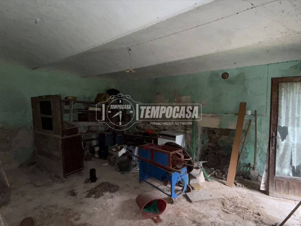Rustico / casale a Moncucco torinese in Via Bocchettino - Foto 4