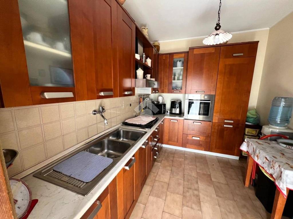 Appartamento a Altamura in Via Gondar - Foto 3