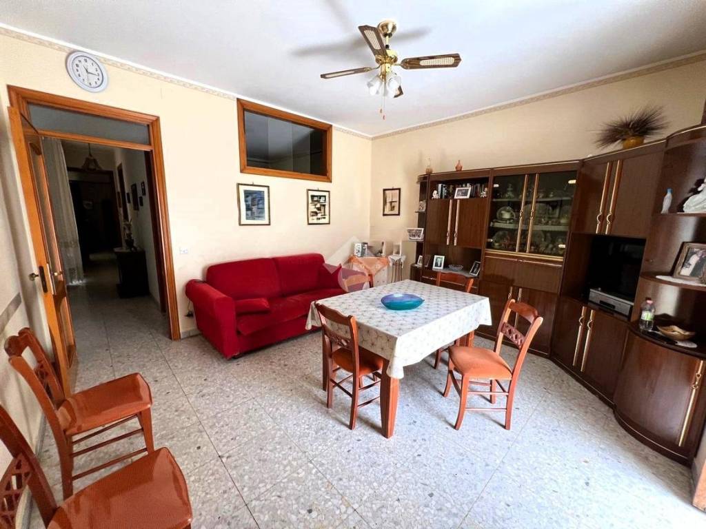 Appartamento a Altamura in Via Gondar - Foto 4