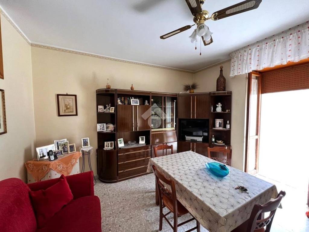 Appartamento a Altamura in Via Gondar - Foto 5