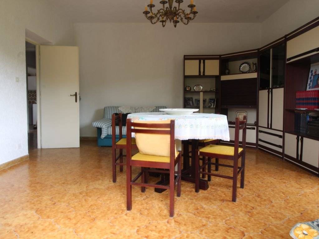 Villa a Concerviano in Via aia, 7 - Foto 3