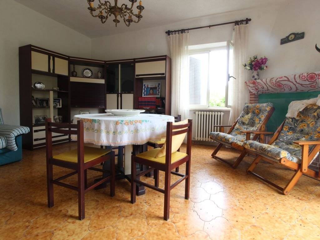 Villa a Concerviano in Via aia, 7 - Foto 4