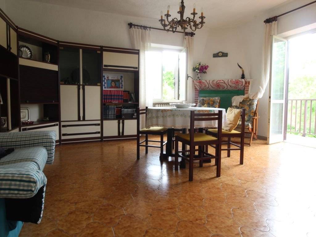 Villa a Concerviano in Via aia, 7 - Foto 5