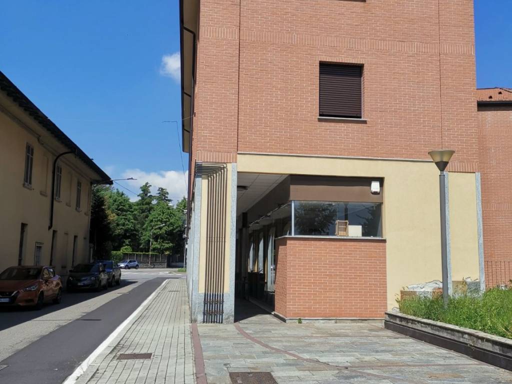 Immobile a Samarate in Via Palestro - Foto 3