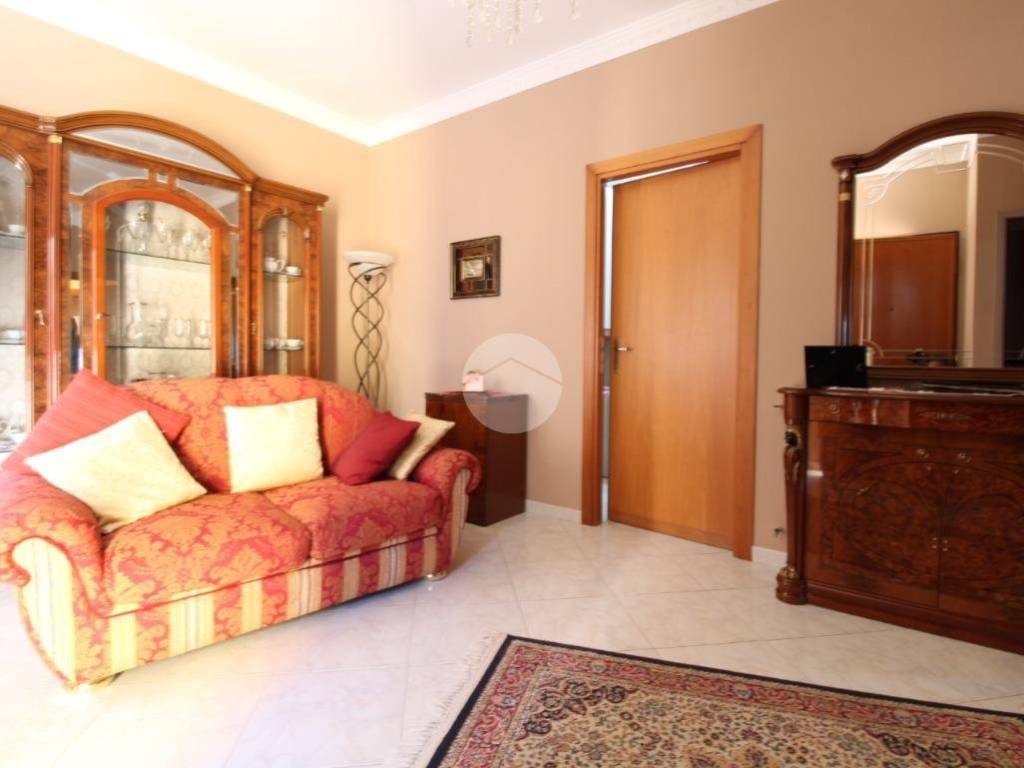 Appartamento a Paceco in Via Acquabona, 2 - Foto 2