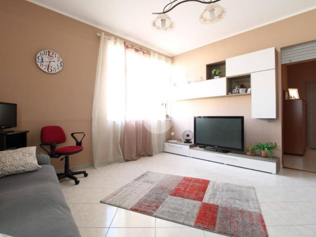 Appartamento a Paceco in Via Acquabona, 2 - Foto 3