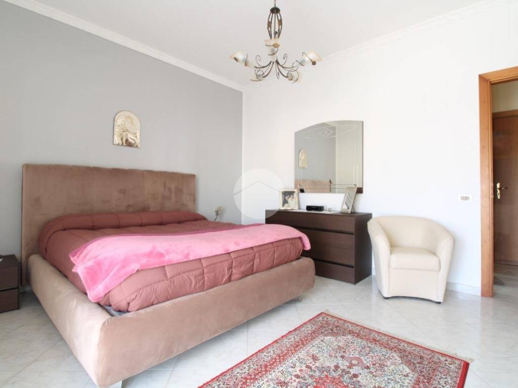 Appartamento a Paceco in Via Acquabona, 2 - Foto 4
