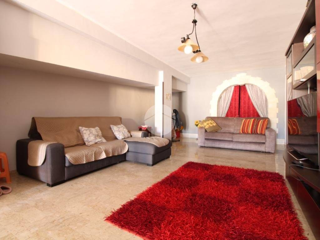 Appartamento a Paceco in Via Acquabona, 2 - Foto 5