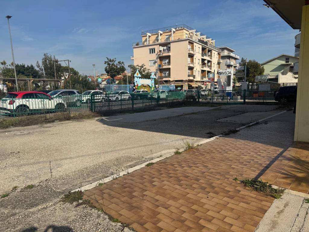 Immobile a Spoltore in Via Italia, 7 - Foto 5