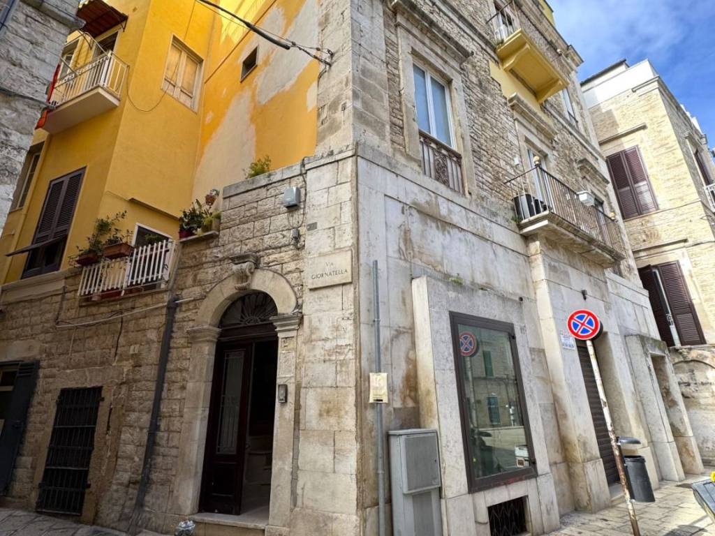 Appartamento a Ruvo di puglia in Via Giornatella - Foto 2