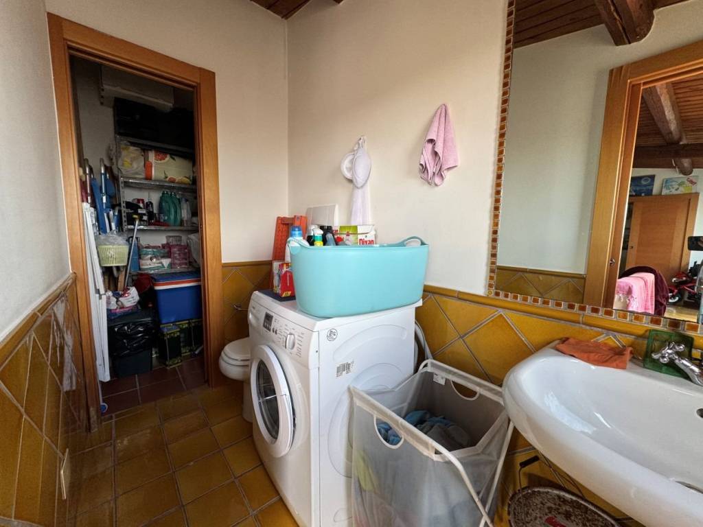 Appartamento a Ruvo di puglia in Via Giornatella - Foto 3