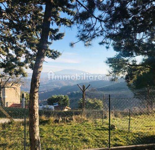Villetta a schiera a Perugia in Strada Provinciale di Fratticiola Selvatica - Foto 5