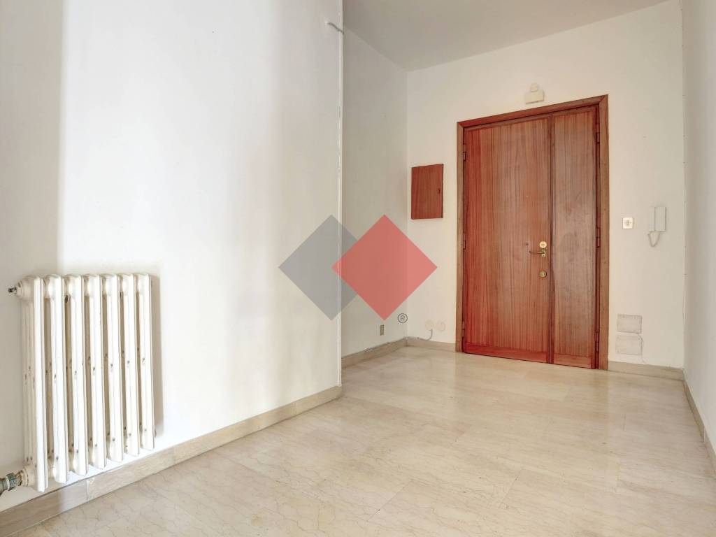 Appartamento a Latina in Viale Francesco Petrarca, 38 - Foto 2