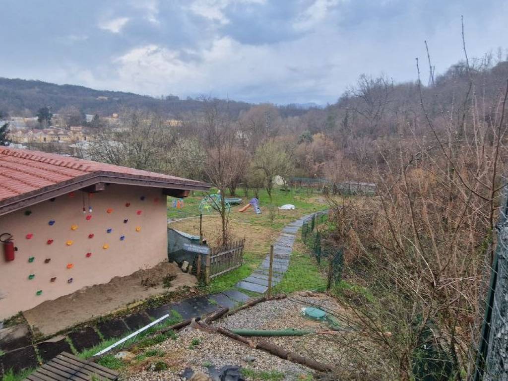 Villa a Castiglione olona in Via al Bisso, 1 - Foto 3