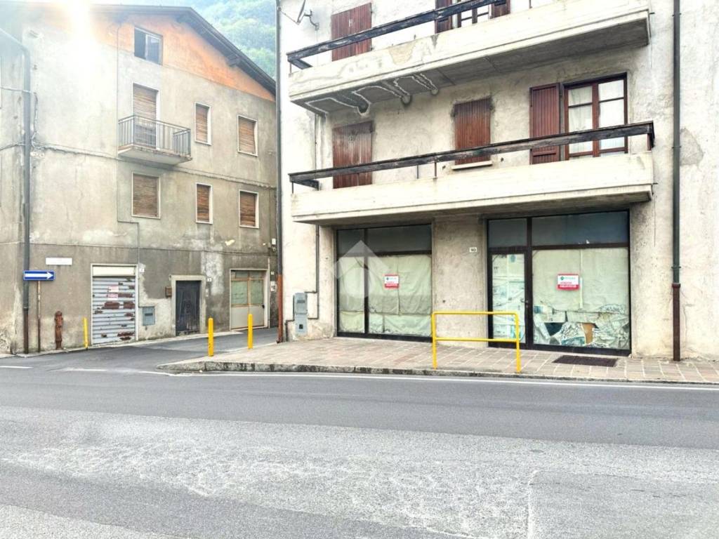 Immobile a Piancogno in Via Nazionale, 145 - Foto 2