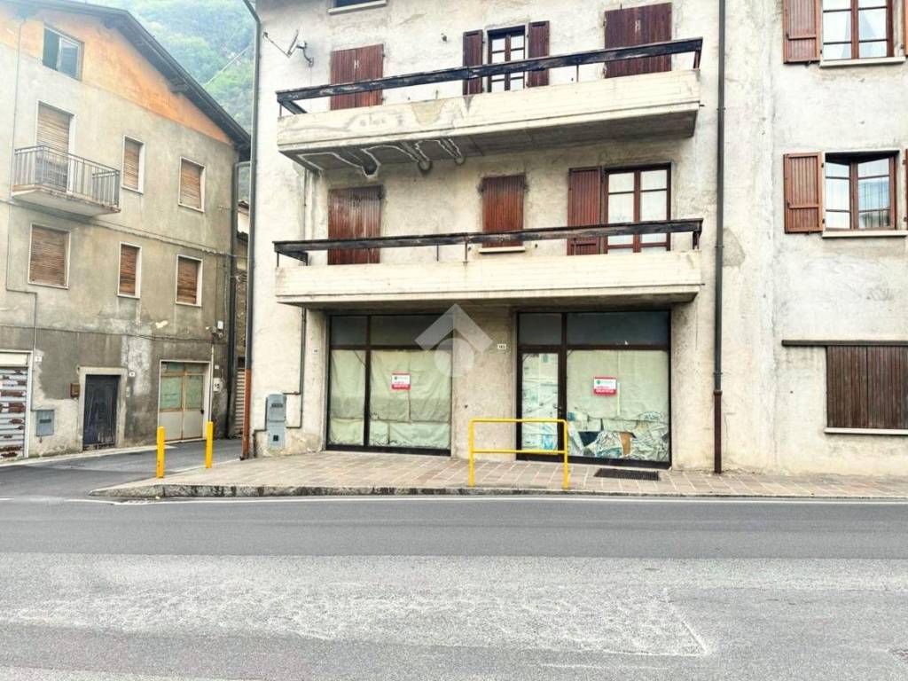 Immobile a Piancogno in Via Nazionale, 145 - Foto 3