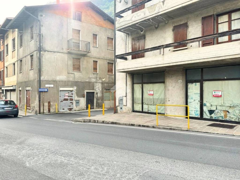 Immobile a Piancogno in Via Nazionale, 145 - Foto 5