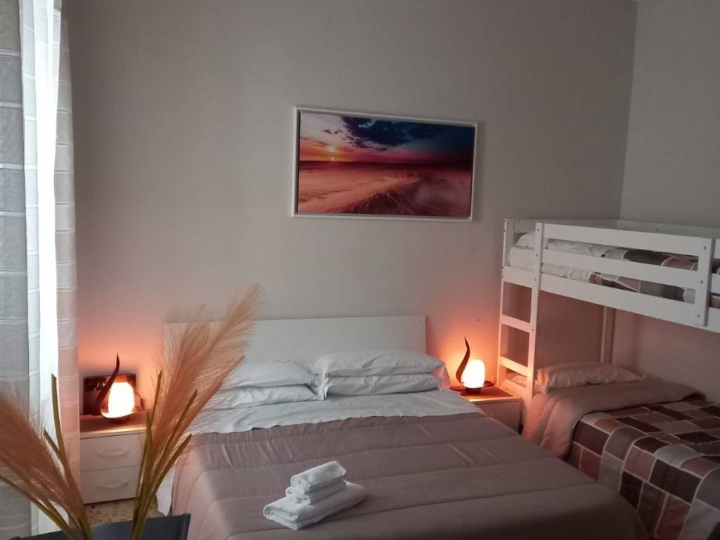 Appartamento a Scafati in Corso Nazionale - Foto 2