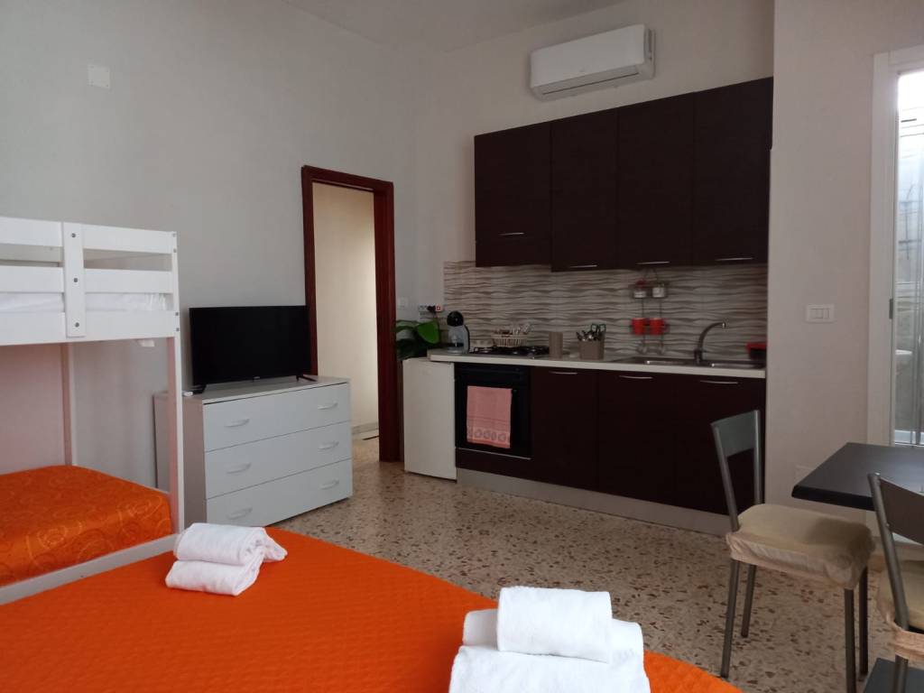 Appartamento a Scafati in Corso Nazionale - Foto 4