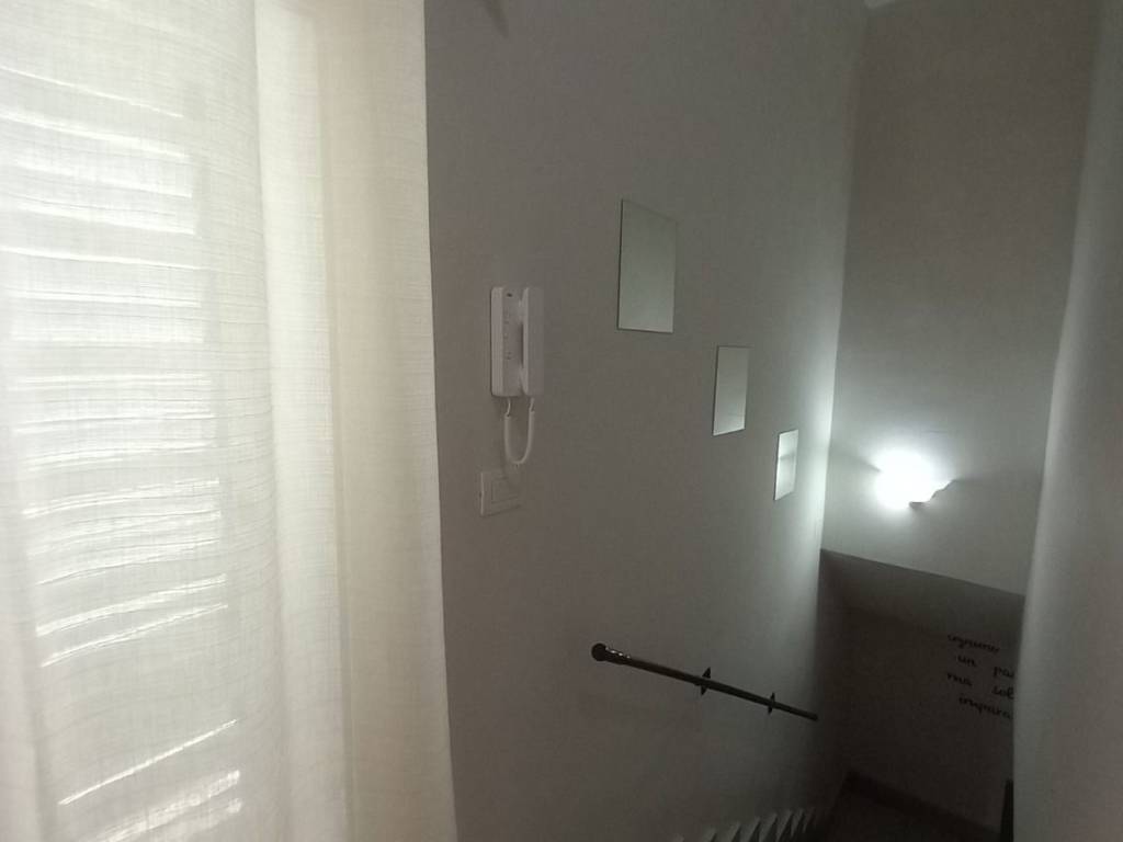 Appartamento a Scafati in Corso Nazionale - Foto 5