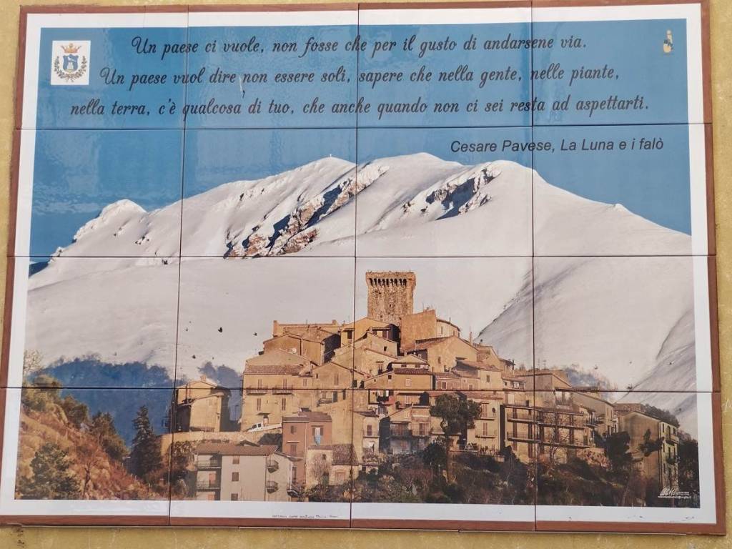 Appartamento a Trevi nel lazio - Foto 2