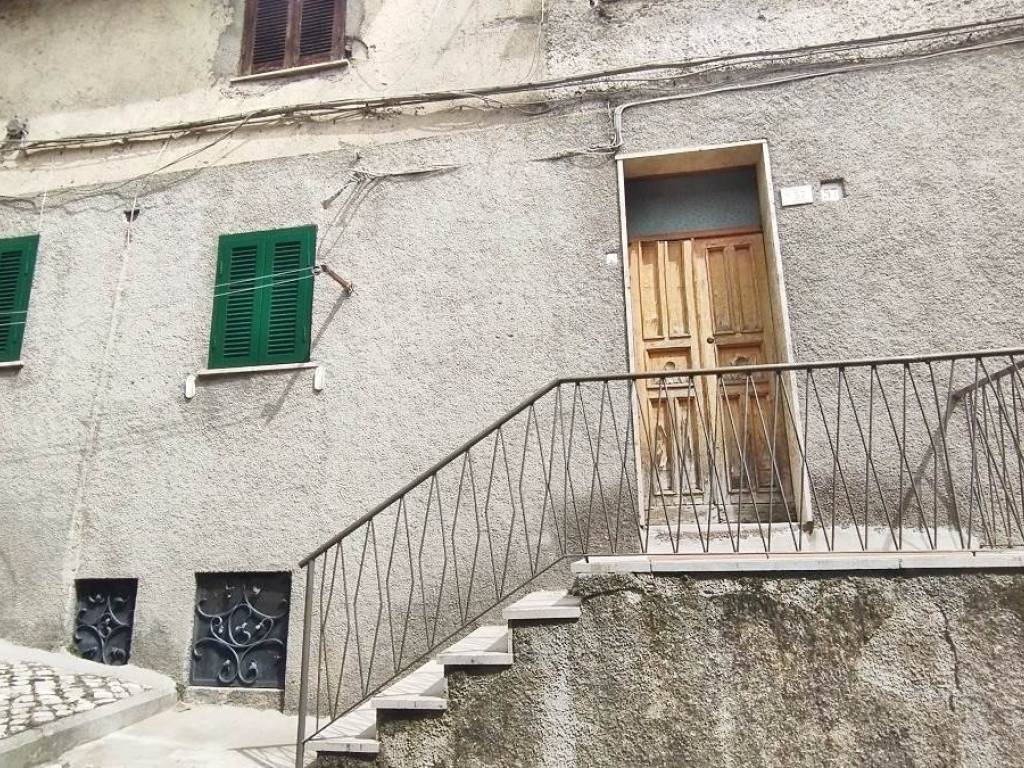 Appartamento a Trevi nel lazio - Foto 3