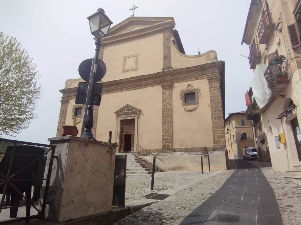 Appartamento a Trevi nel lazio - Foto 4