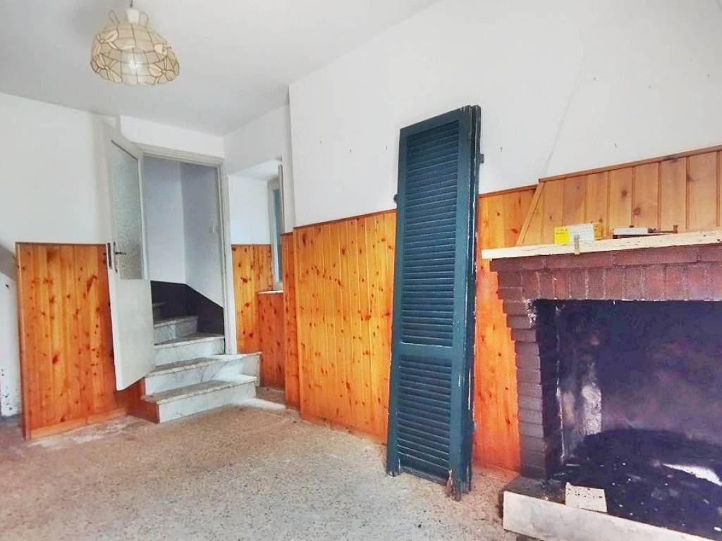 Appartamento a Trevi nel lazio - Foto 5