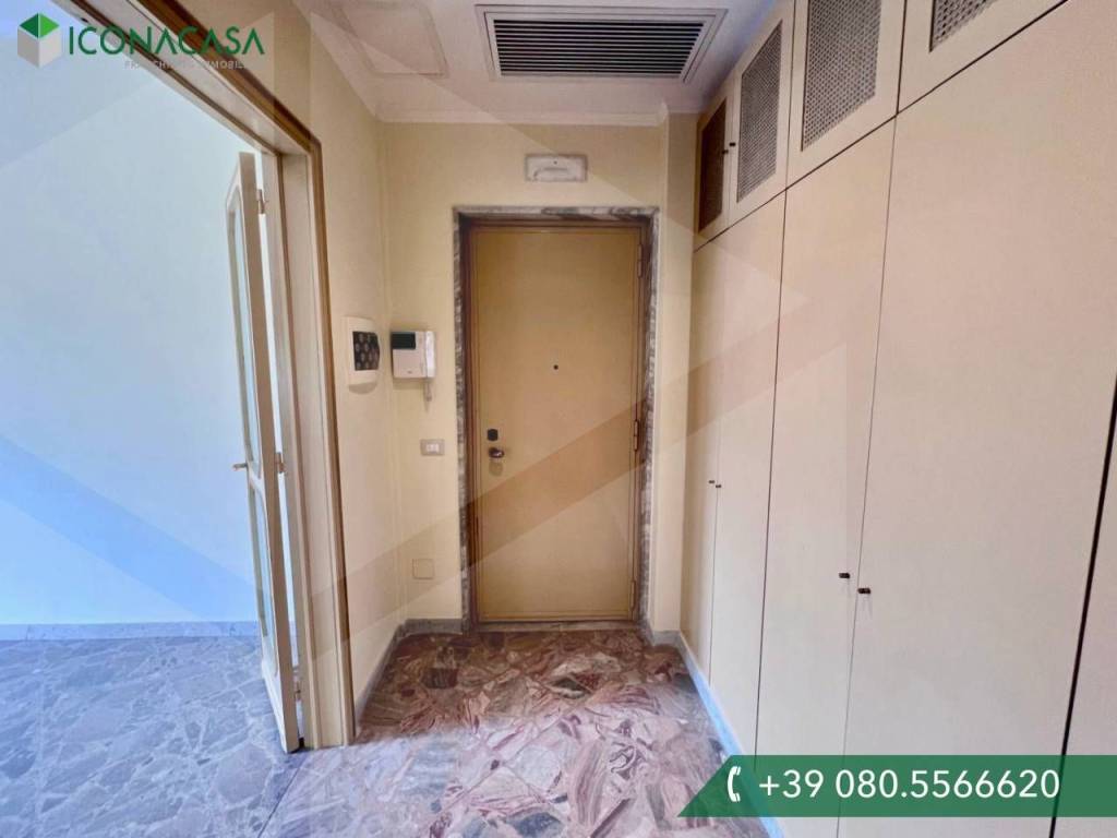 Appartamento a Bari in Corso Italia - Foto 3