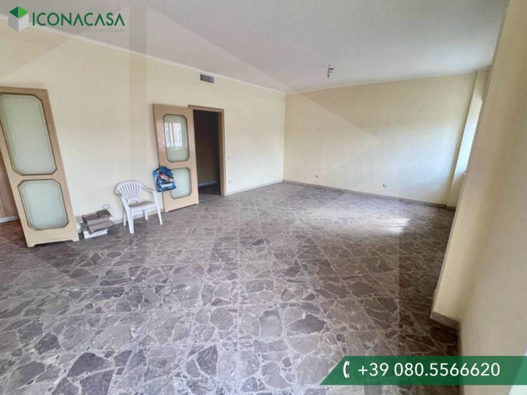 Appartamento a Bari in Corso Italia - Foto 4